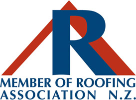 roofing association nz financial advisor