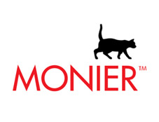 monier logo monier logo